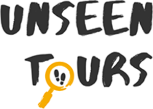 Unseen Tours