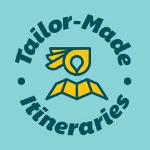 Tailor-Made Itineraries