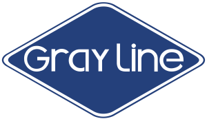 Gray Line Romania