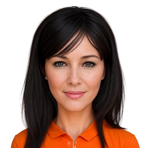 Sahra