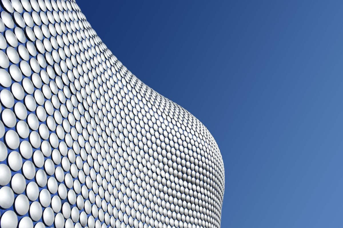 From the Bullring to Bollywood
