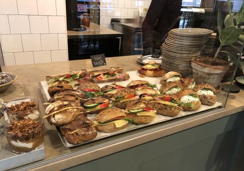 Café Pascal