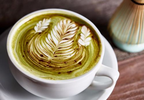 Sawada Coffee