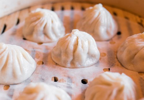 Din Tai Fung