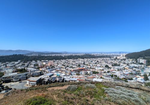 Grandview Park