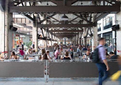 Ponce City Market