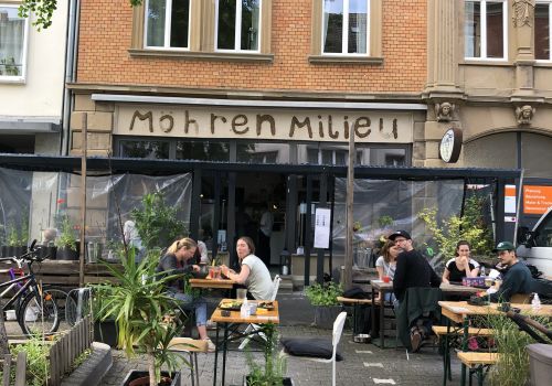 MöhrenMilieu