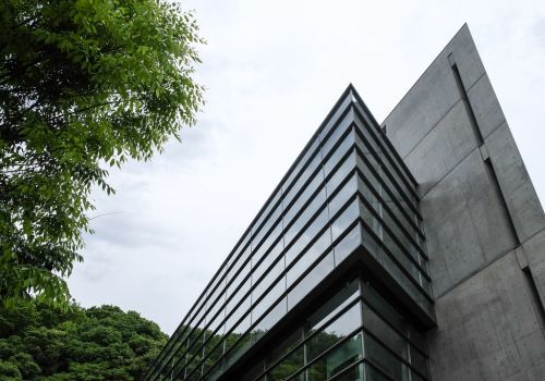 Saka no Ue no Kumo Museum