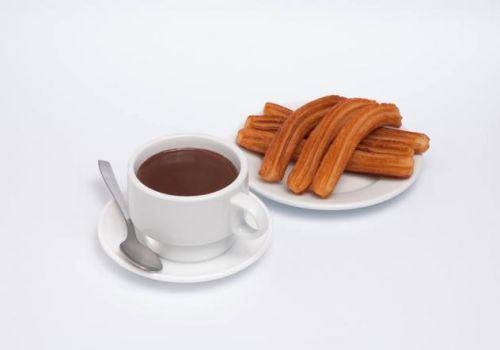 Xurreria Laietana