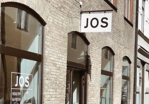 JOS