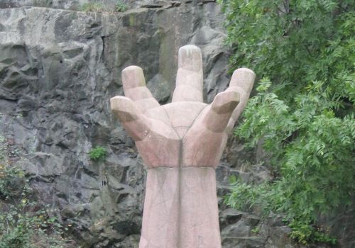 La Mano