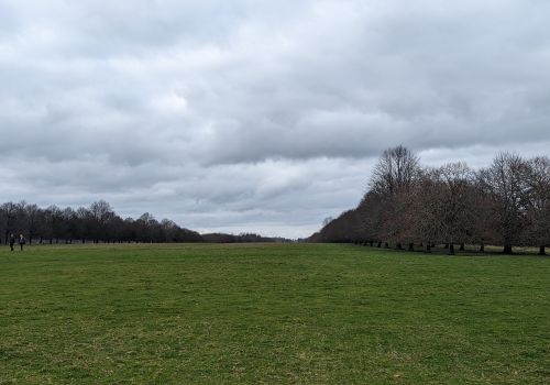 Great Park