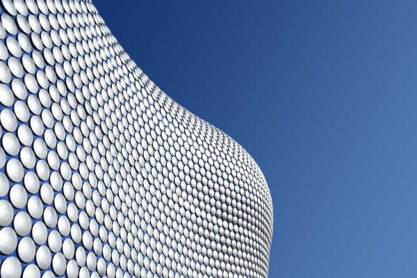 From the Bullring to Bollywood