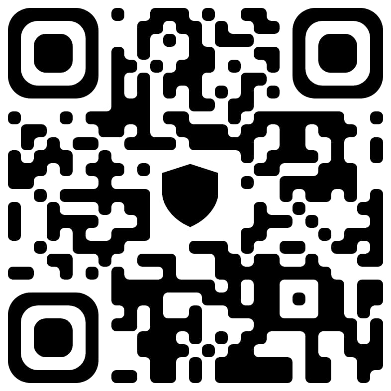 CoinGate Payment Button