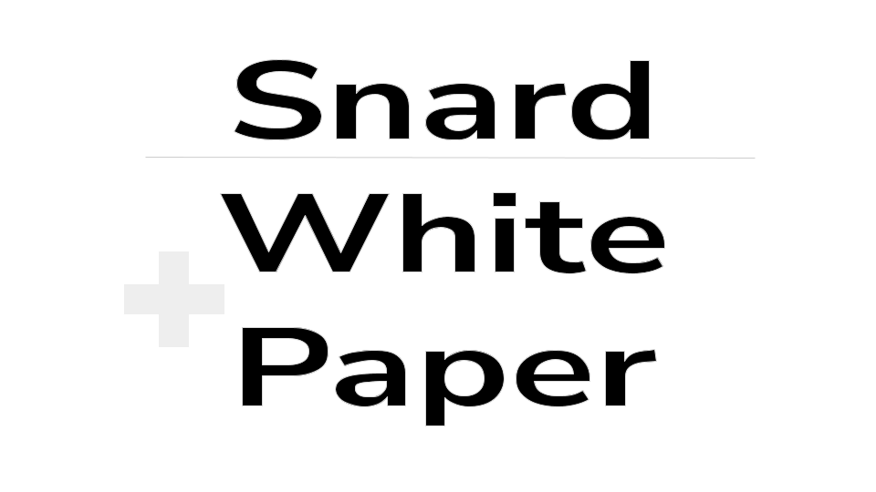 White Paper