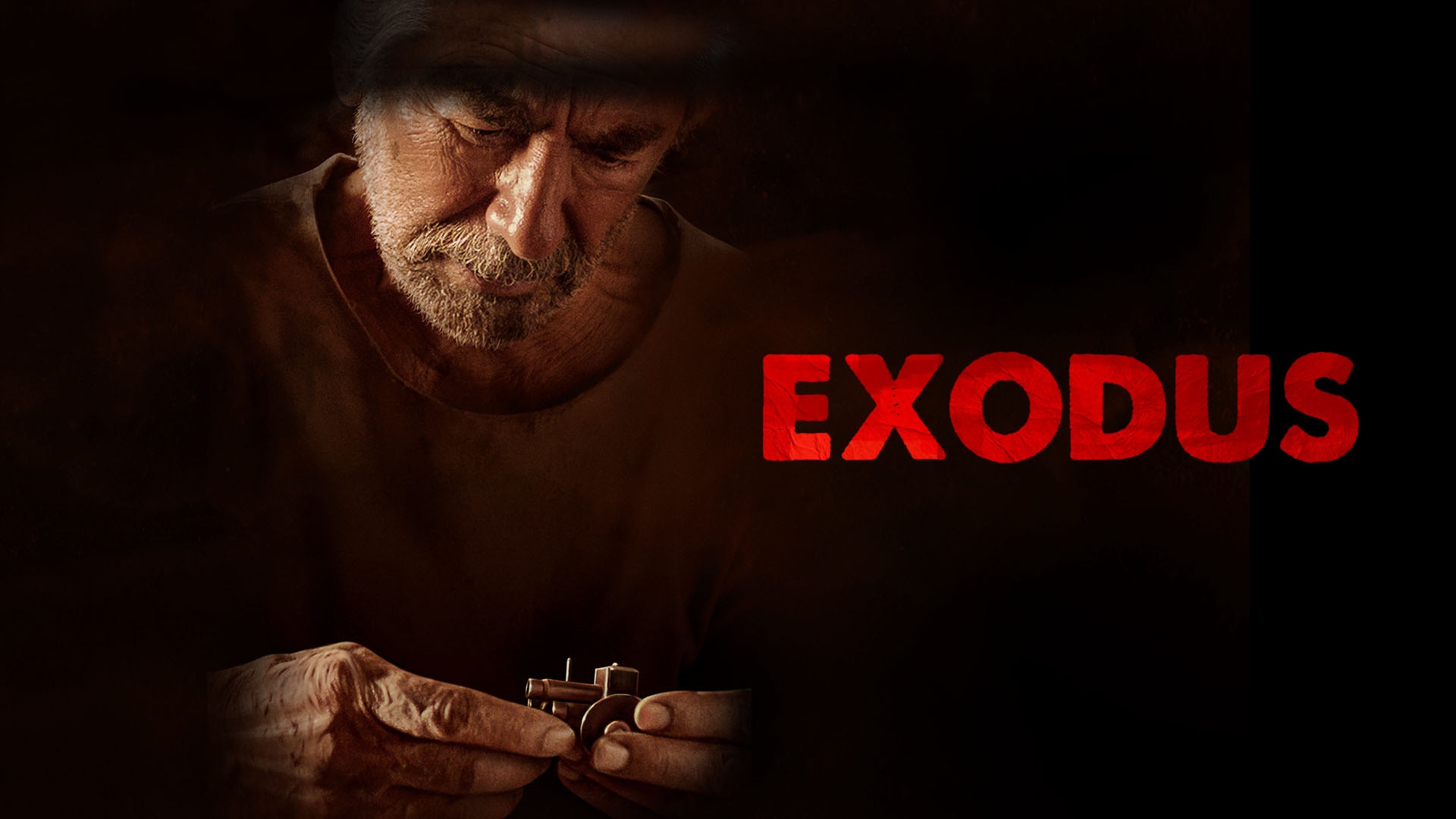 Exodus