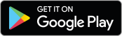 Auwz.tv | Watch the Best of Web Series, Movies Online.