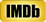 imdb-logo