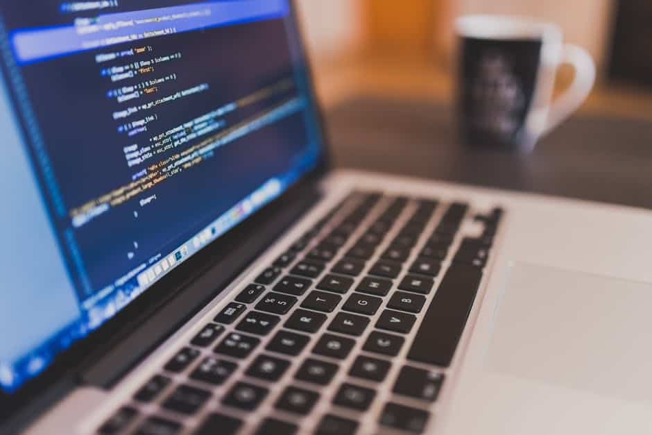 How Proper Custom Web Design and SEO Work Together