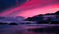 Preset background 4