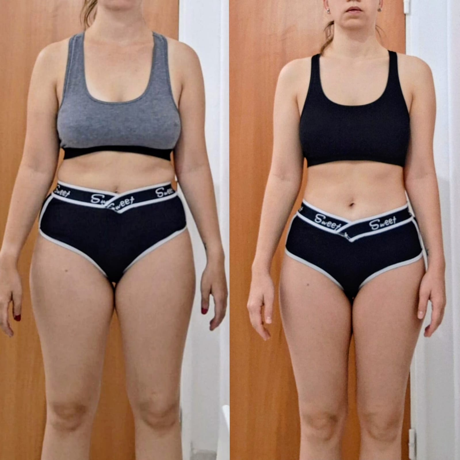 Transformation cliente