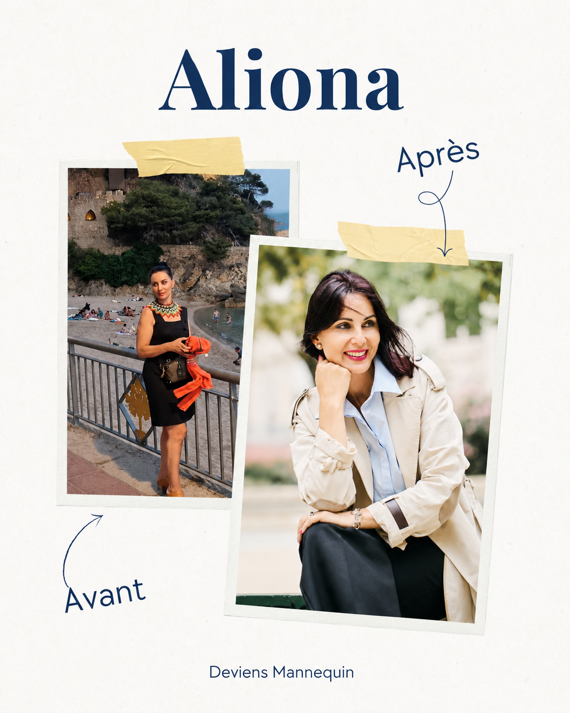 Aliona