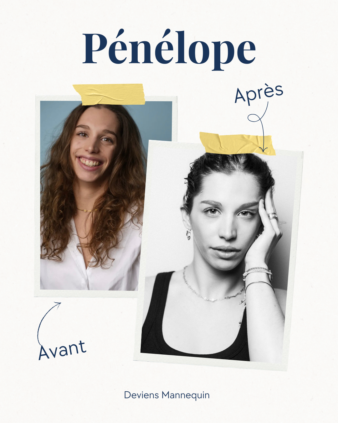Pénélope