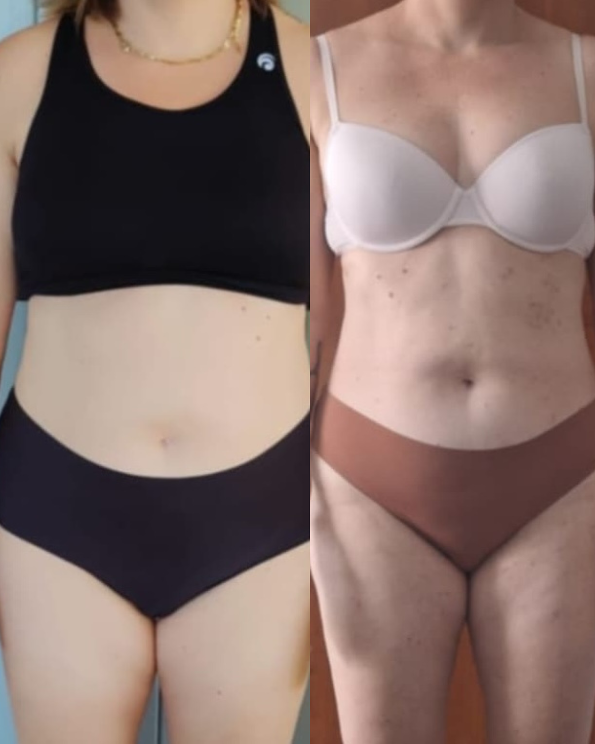 Transformation cliente