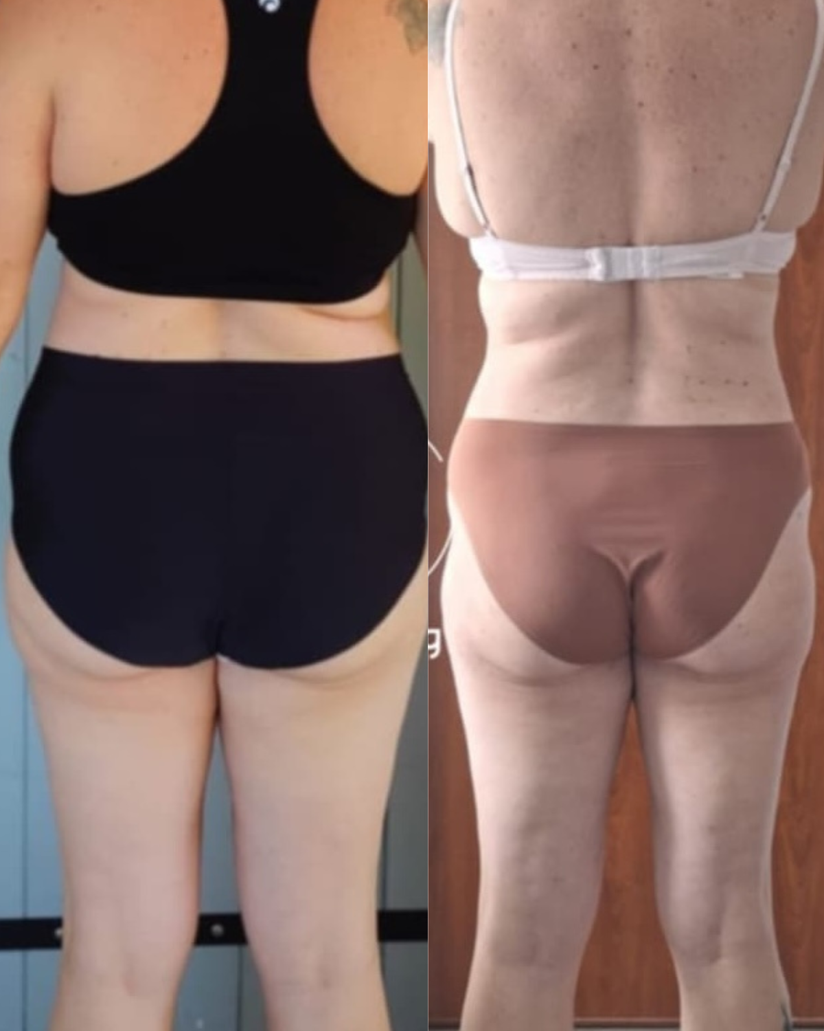 Transformation cliente