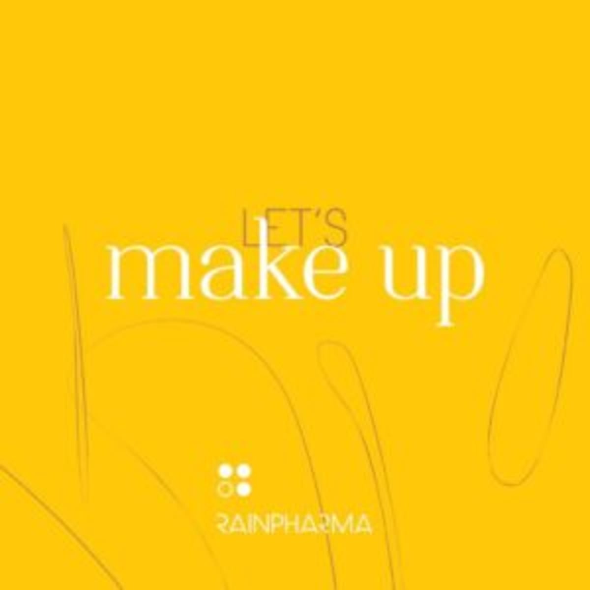 Make-up