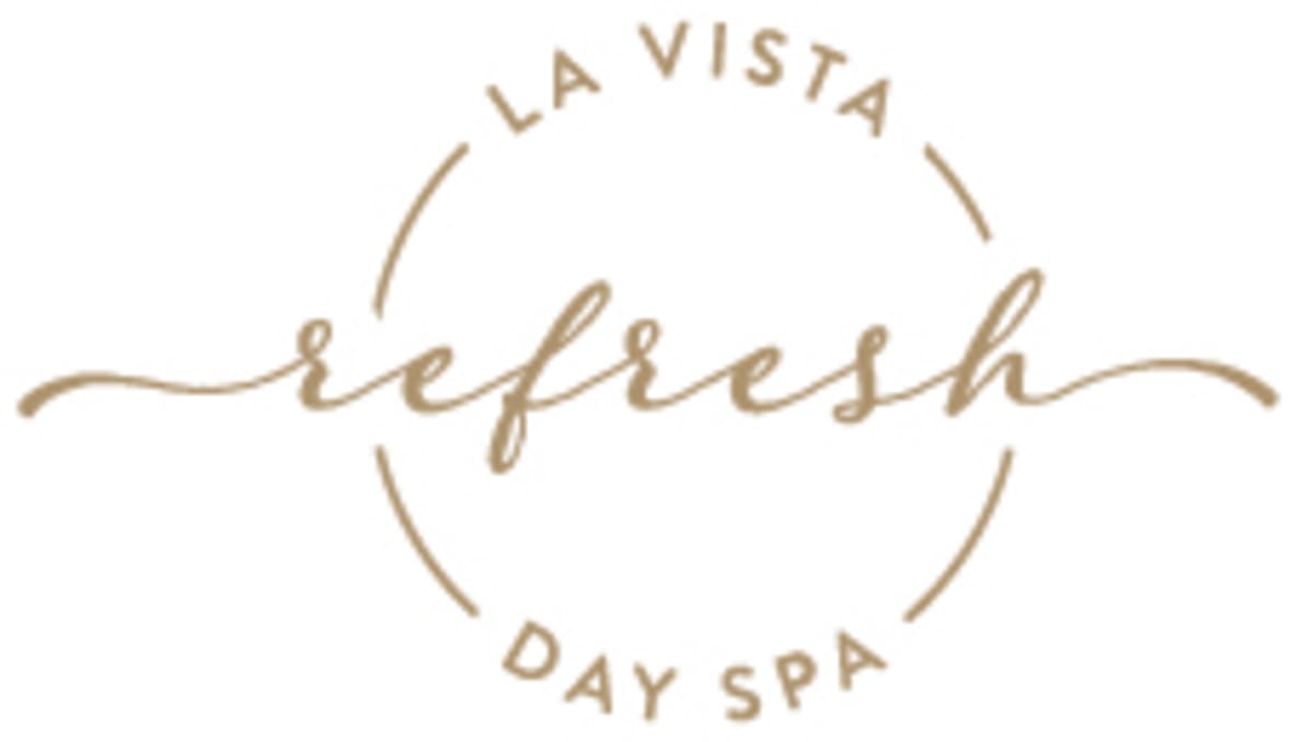 Refresh