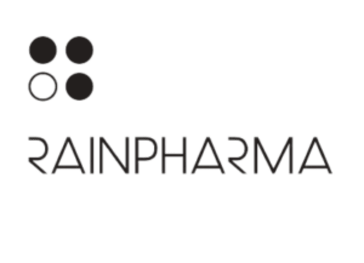 RainPharma