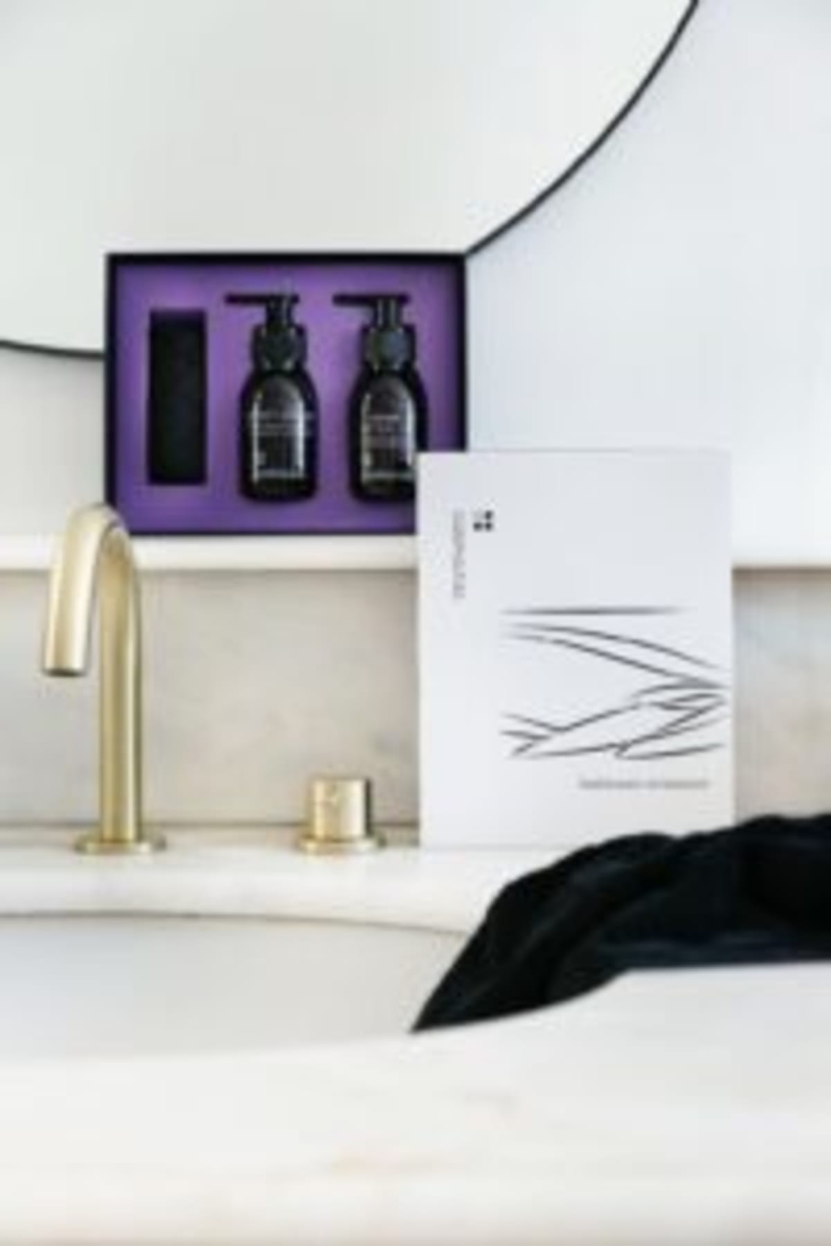 Geschenksets