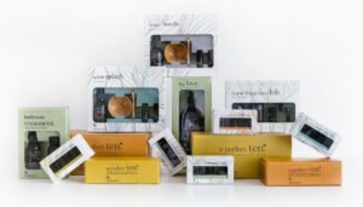 Geschenksets