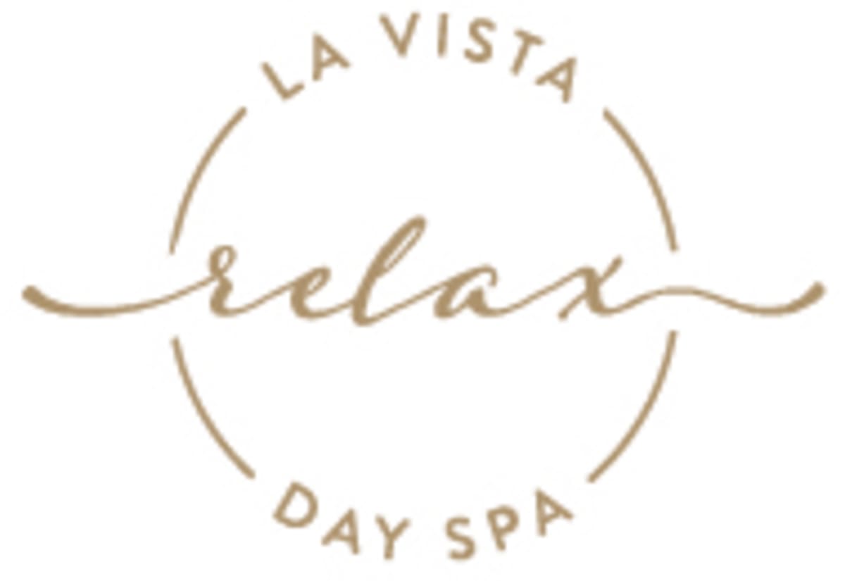 Relax