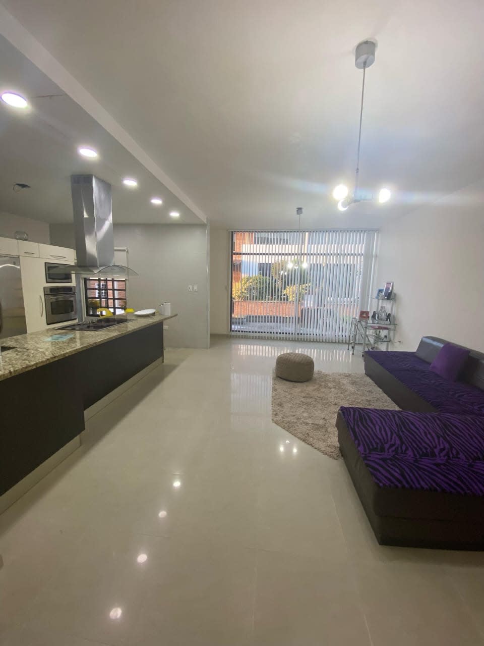 Conjunto Residencial Doral Town House — foto 4