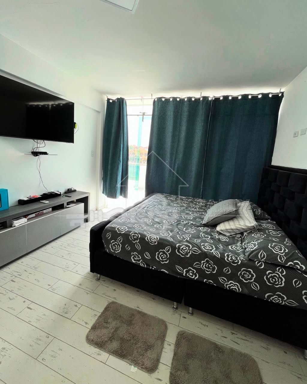 La Quinta de tus sueños — foto 6