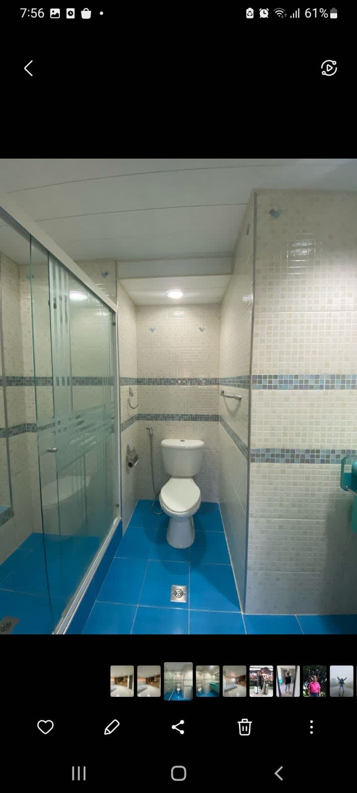 Conjunto Residencial Doral Town House — foto 6