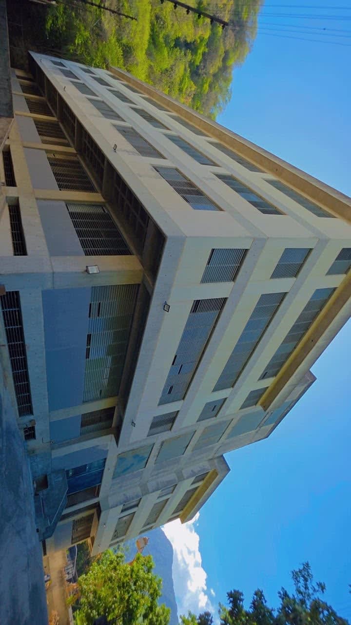 Galpón industrial — foto 5