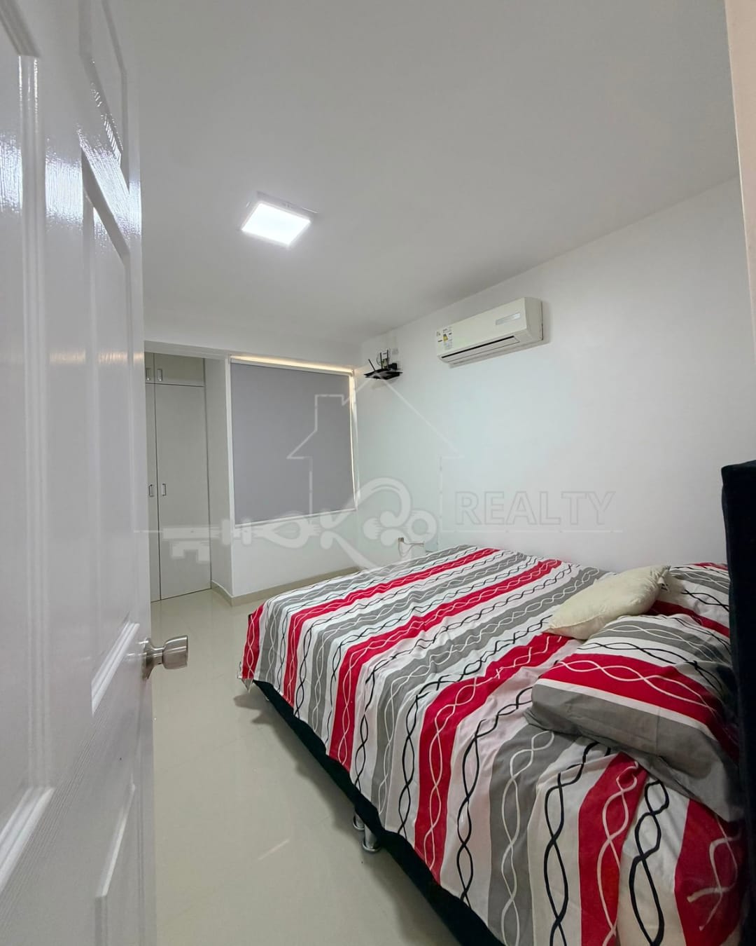 LISTO PARA MUDARTE! TU NUEVO HOGAR TE ESPERA EN FRUTAS CONDOMINIO — foto 6