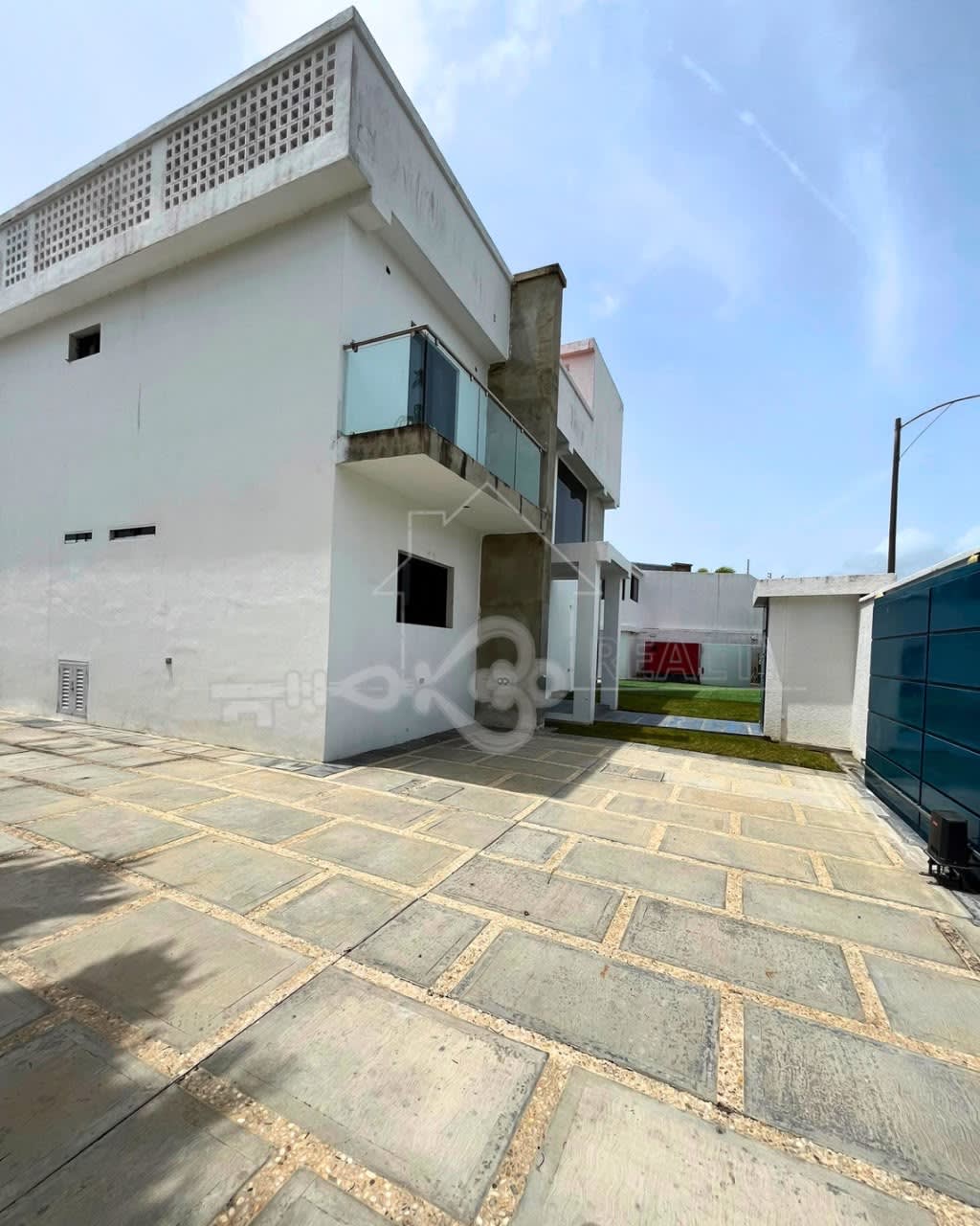 La Quinta de tus sueños — foto 5