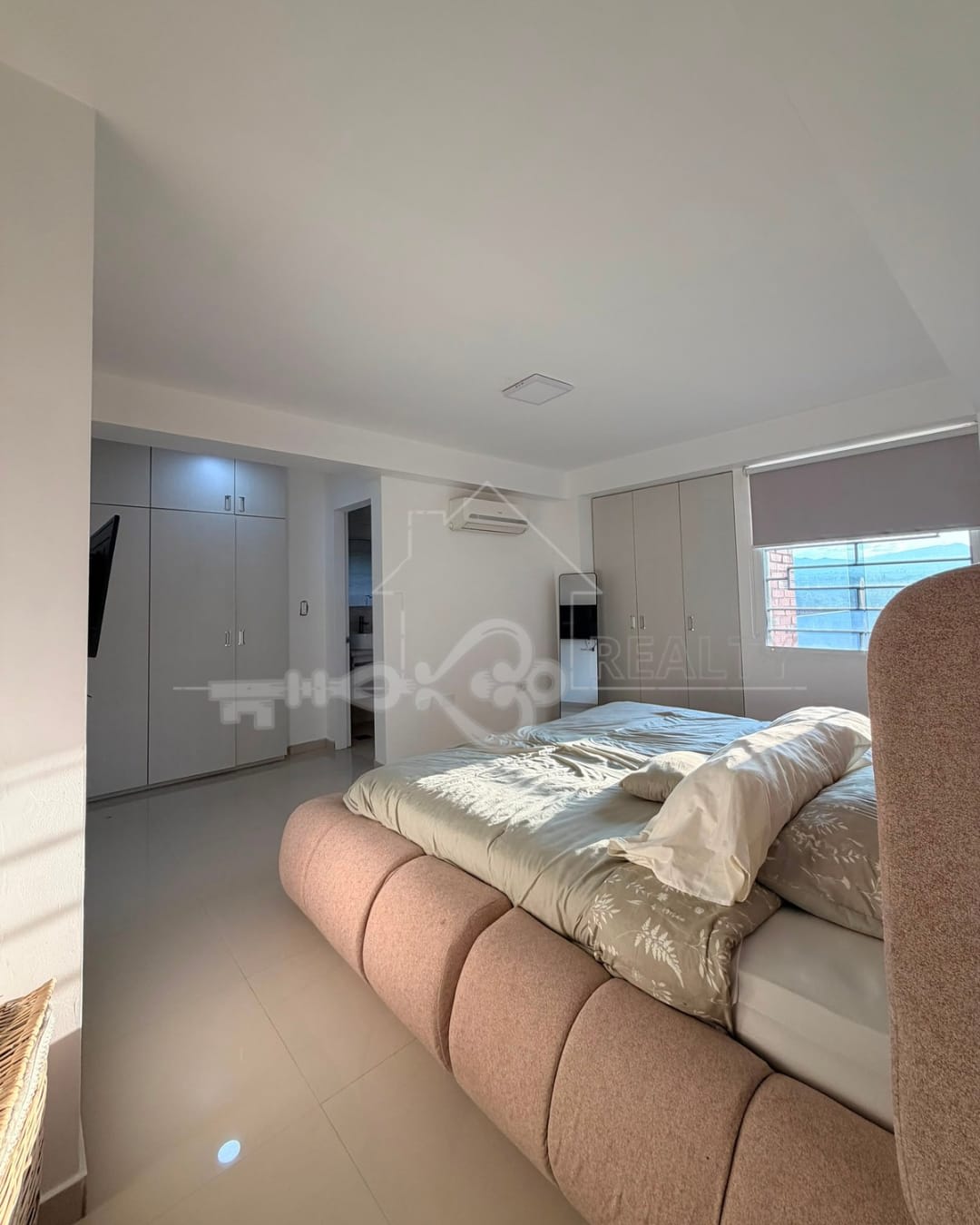 LISTO PARA MUDARTE! TU NUEVO HOGAR TE ESPERA EN FRUTAS CONDOMINIO — foto 4