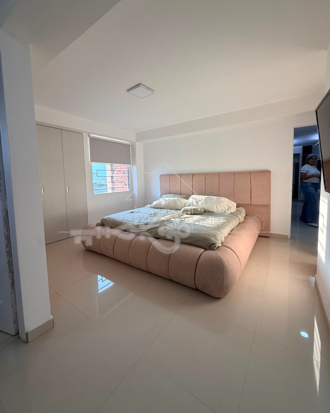 LISTO PARA MUDARTE! TU NUEVO HOGAR TE ESPERA EN FRUTAS CONDOMINIO — foto 5