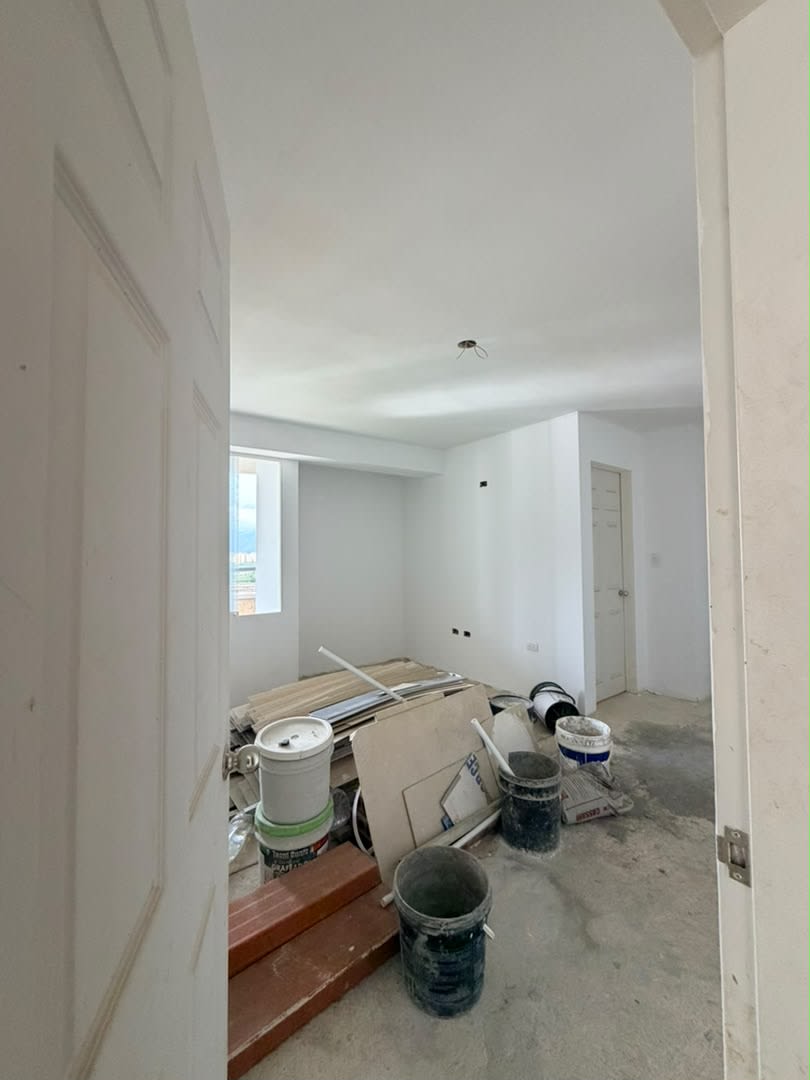frutas Condominiums — foto 2