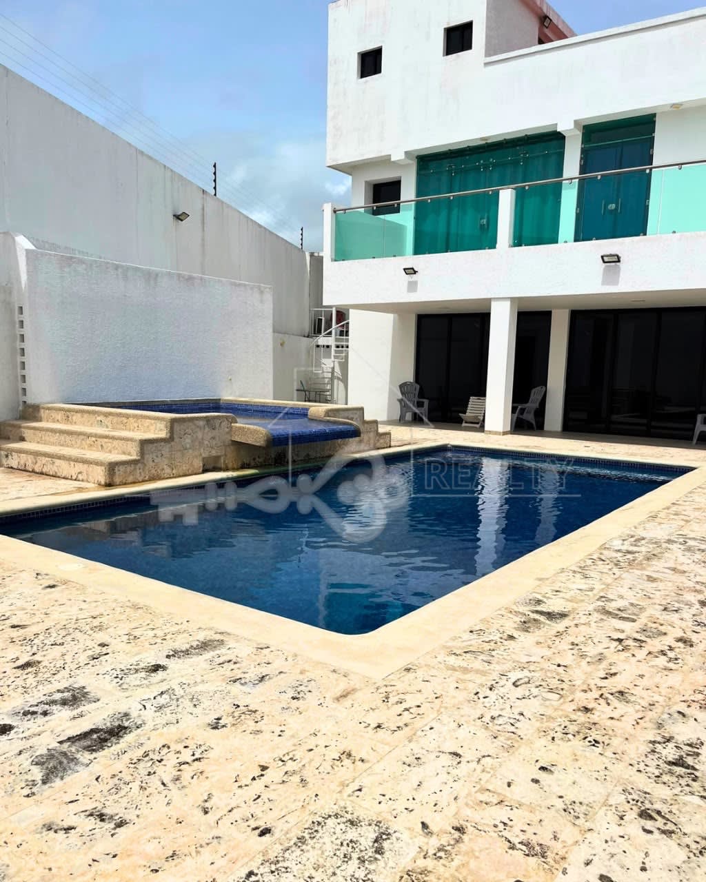La Quinta de tus sueños — foto 3