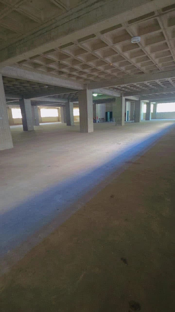 Galpón industrial — foto 4