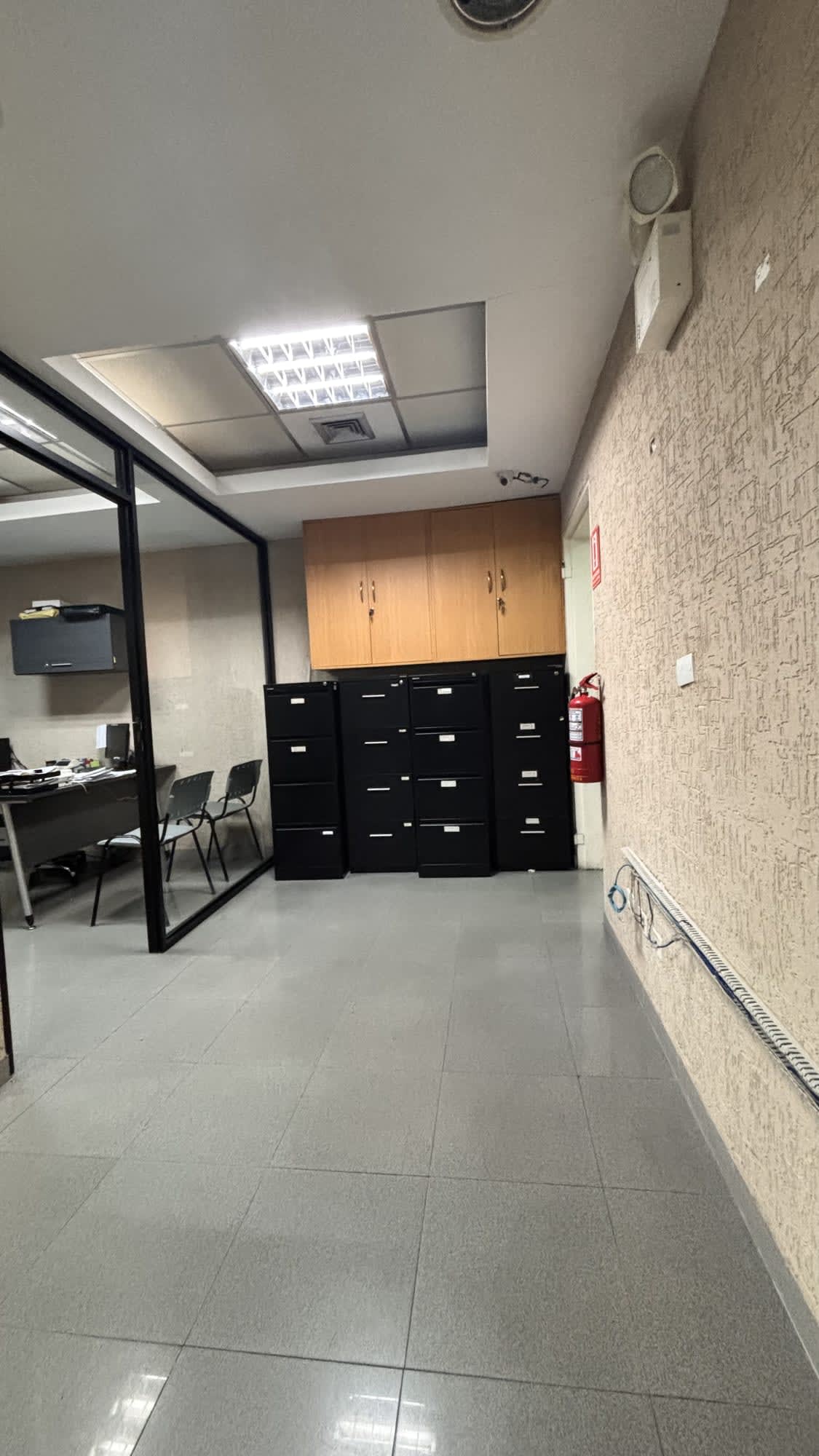 Local comercial Centro Comercial Buenaventura — foto 6