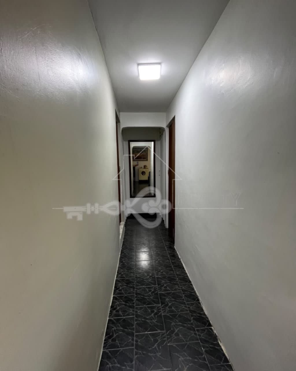 Apartamento en Las Flores — foto 5