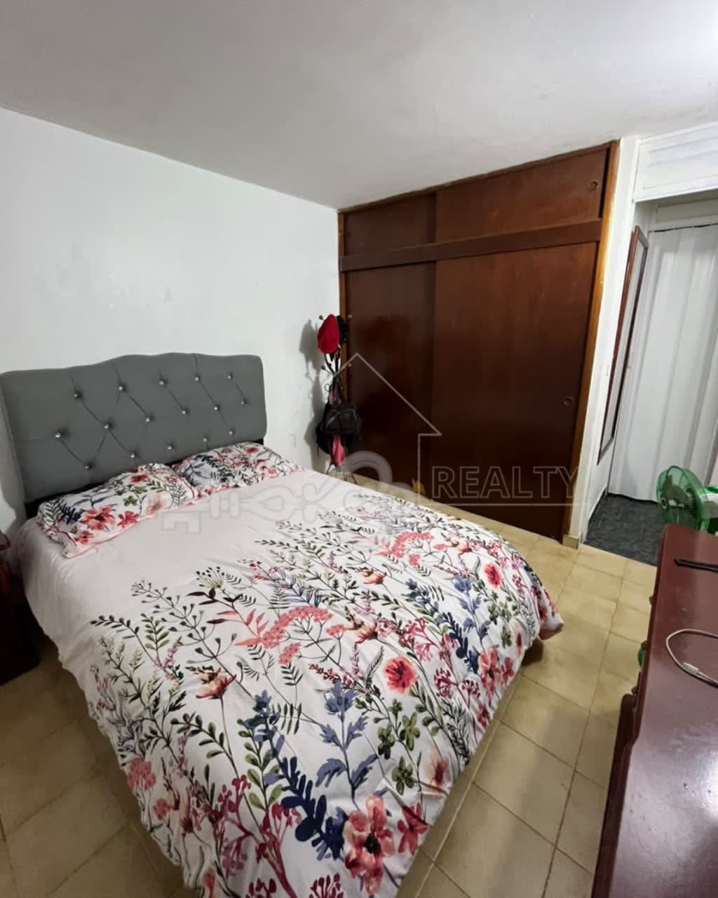 Apartamento en Las Flores — foto 6