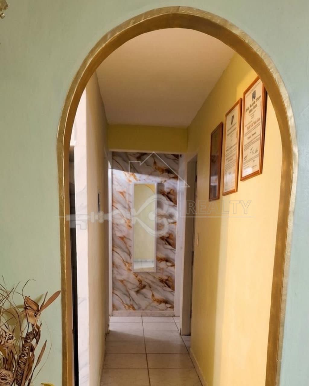 Apartamento en Las Mandarinas — foto 5